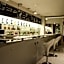 Design cE - Hotel Boutique de Diseño