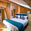 Terra-Beka Lodge