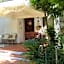 B&B Oasi di Venezia