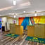 La Quinta Inn & Suites by Wyndham Grand Forks