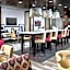 Hampton Inn by Hilton Hattiesburg