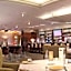 Kuva Chateau Hotel