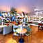 All Bar One by Innkeeper's Collection