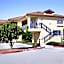 Monarch Valley Inn Marina at Monterey Bay