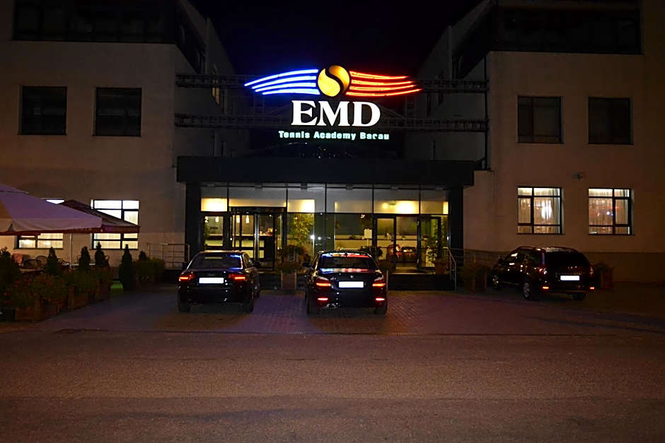 Hotel EMD