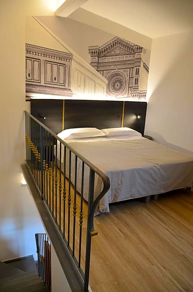 Hotel Mia Cara & Spa