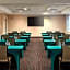 Homewood Suites By Hilton Anaheim-Main Gate Area