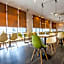 Green Rich Hotel Kyoto Eki Minami