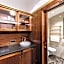 Luxury Lodge - Lener Express