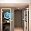 Familiehotel Soll Cress Koksijde