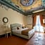 Relais Corte Rodeschi