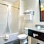 Sleep Inn & Suites Jacksonville near Camp Lejeune