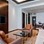 Johari Rotana