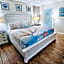 Pensacola, Oceanfront Paradise With Private Beach