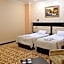 New Baku Hotel
