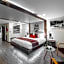 Flow Condesa - Adults Only