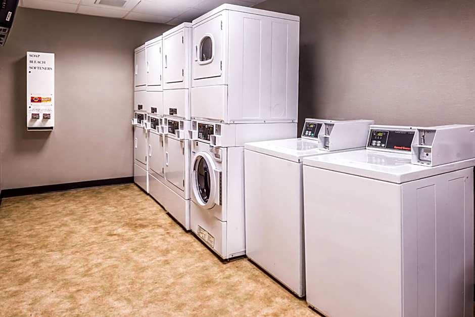 Residence Inn by Marriott Florence