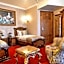 Prezident Palace Belgrade - Adults Only