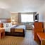 Quality Inn Kirkland