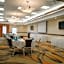Hilton Garden Inn Watertown/Thousand Islands