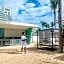 Riu Palace Pacifico - Adults Only - All Inclusive