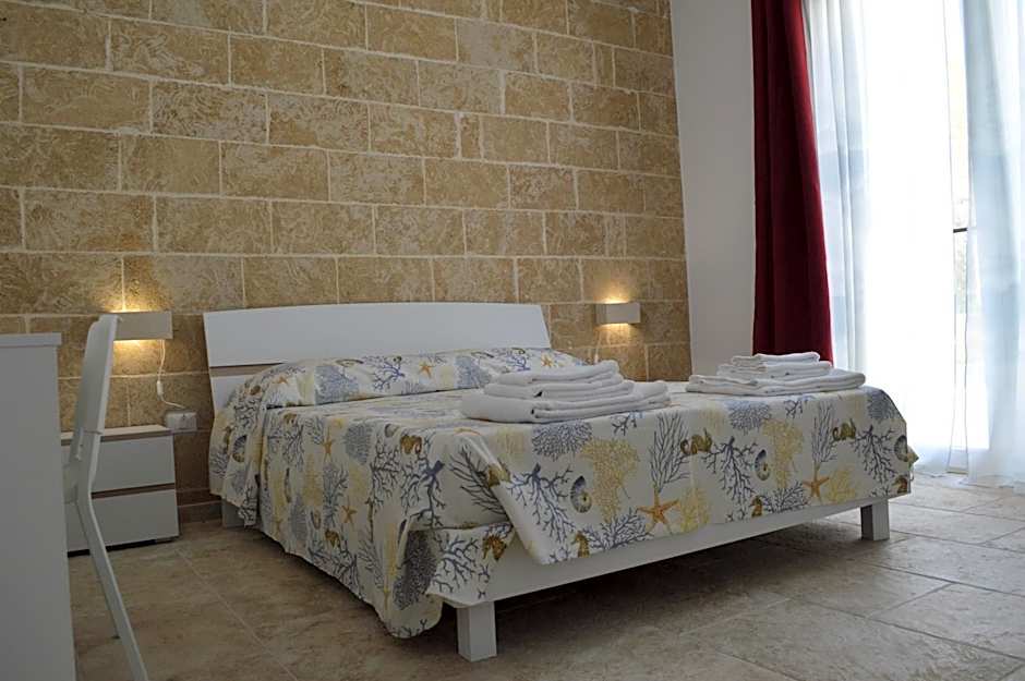 Residenza Case Arse