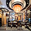 APA Hotel〈Akihabara Suehirochoekimae〉