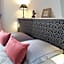 Appartement Relais Saint Pavin