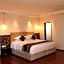 The Altruist Wagholi Hotel