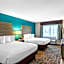 Best Western Presidential Hotel & Suites
