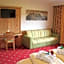 Sporthotel Tirolerhof
