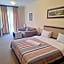 Garni Hotel Ema