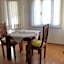 Miriam Short Term Rental