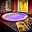 LH Parkhotel Hluboka Nad Vltavou Congress & Wellness