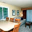 Grand Traverse Resort and Spa