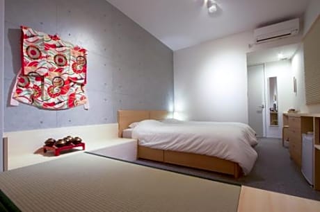 Kyoto Higashiyama With