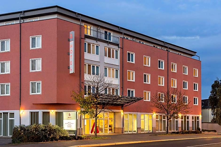 Amedia Dresden Elbpromenade, Trademark Collection by Wyndham
