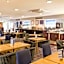 Holiday Inn Express Birmingham Star City By IHG