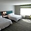 Hampton Inn By Hilton Paramus