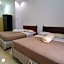 Hotel Akbar Banyumas RedPartner