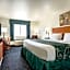 Travelodge by Wyndham Bill WY Thunder Basin Ntl Grassland
