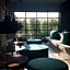 Theorie Hotel Sukhumvit 107 by SLH