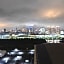 Far East Village Hotel Ariake Tokyo