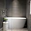 Kimpton Claret Hotel By IHG