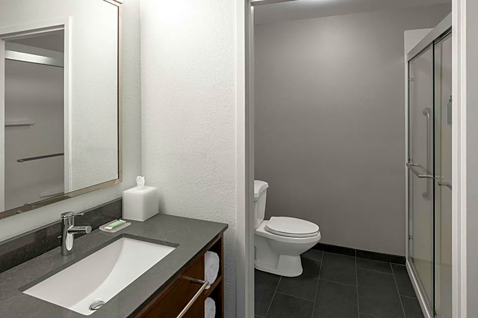 Courtyard by Marriott Flint Grand Blanc