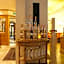 Landhotel Voss im TalVital