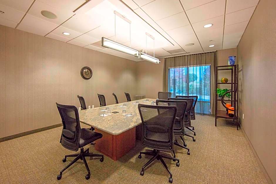 SpringHill Suites by Marriott Athens West
