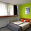 Hotel Servatius