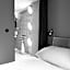 Boutique Hotel Massimos