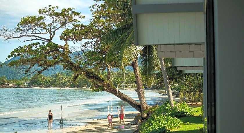 KaiBaeBeach GrandView